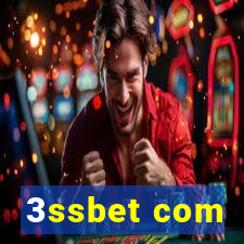 3ssbet com